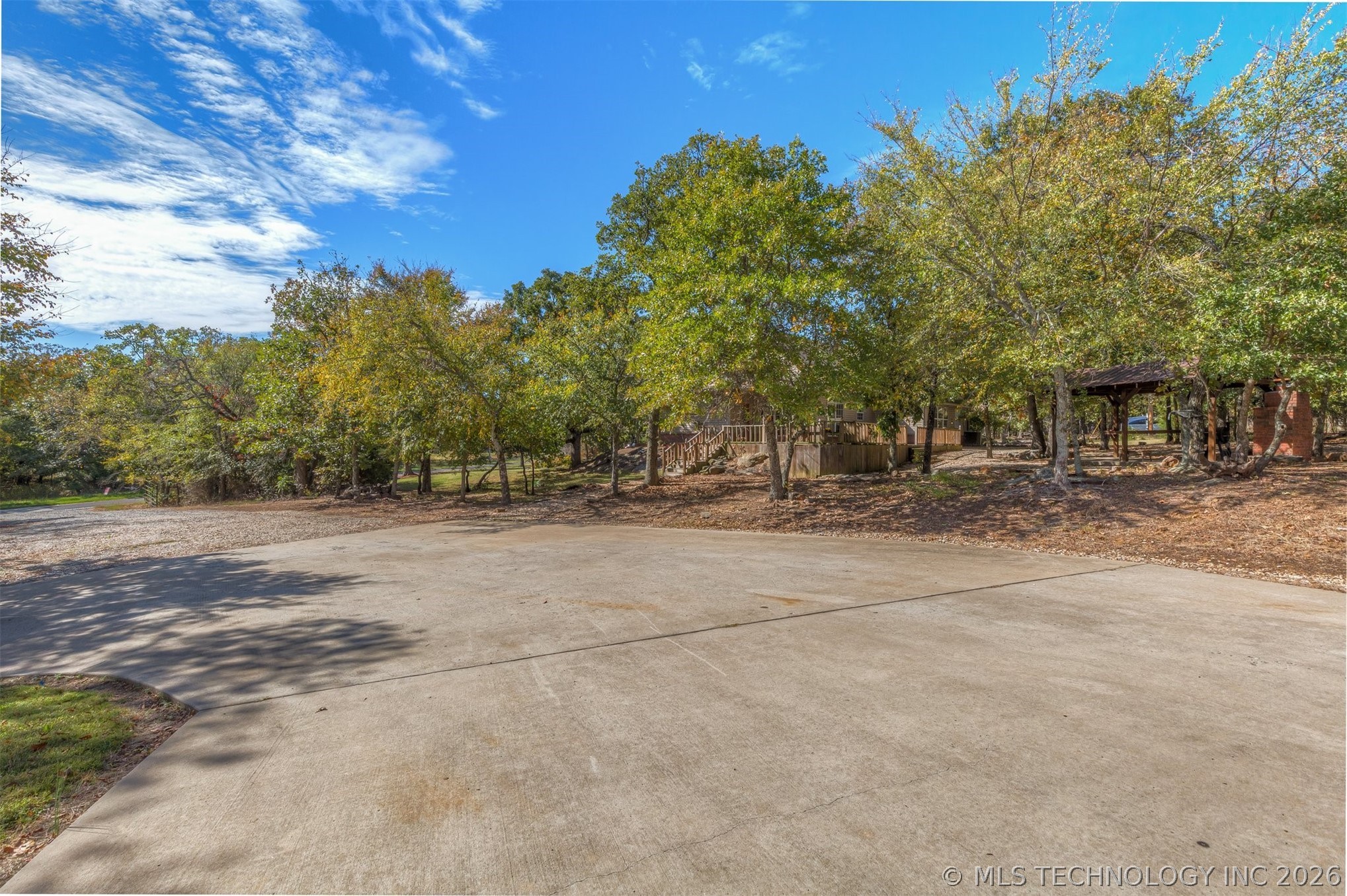 34045 E 703 Drive Property Photo 42