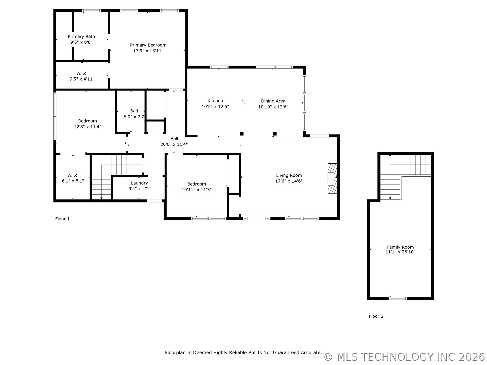 34045 E 703 Drive Property Photo 46