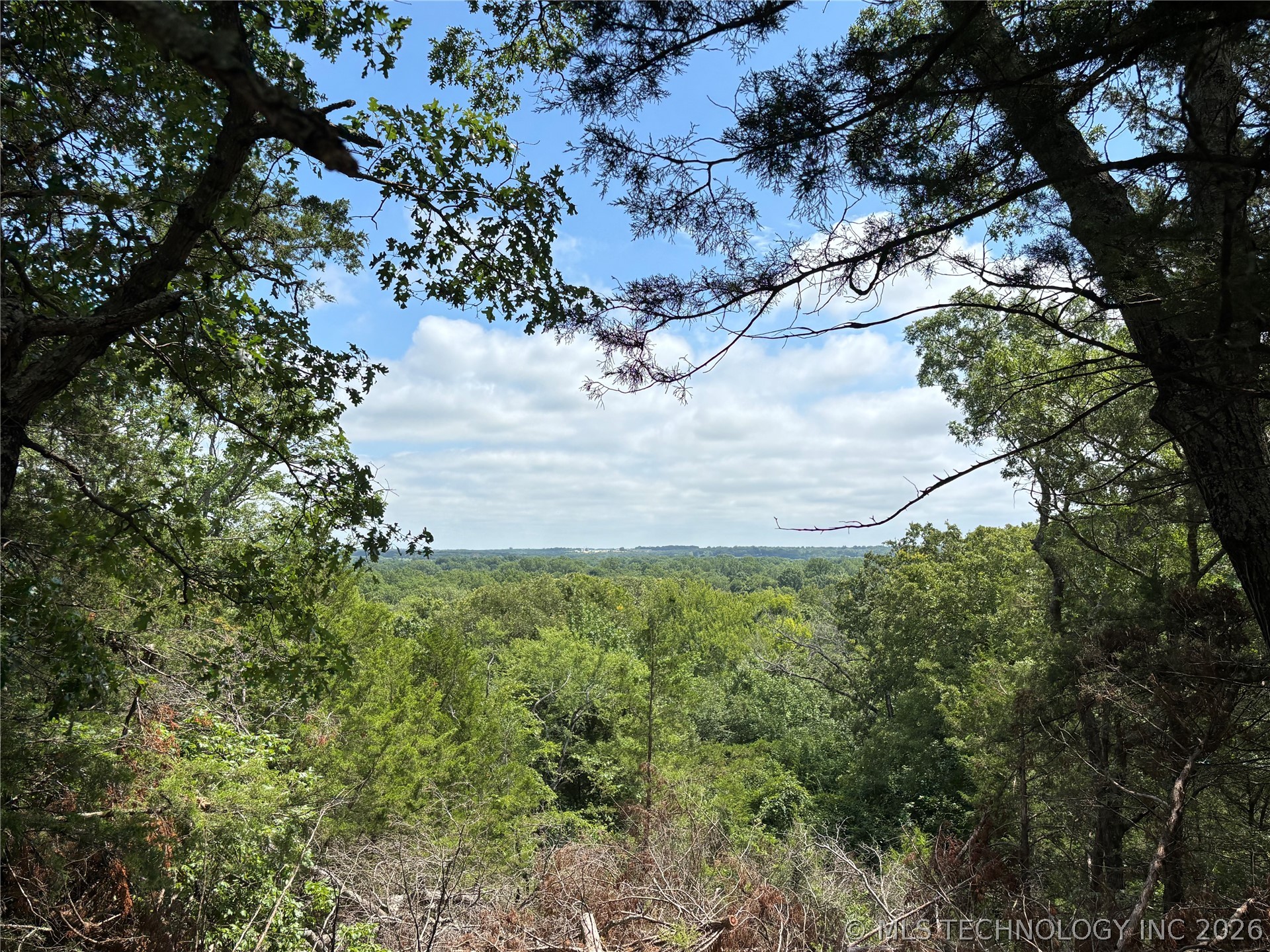 11185 E Gray Hill Property Photo 1