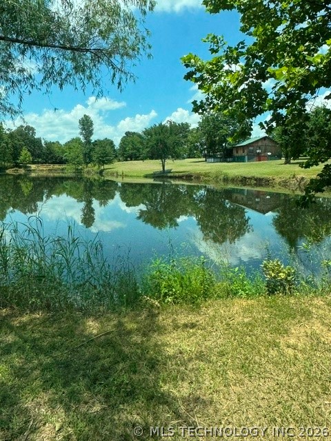 929 Hoover Road Property Photo 7