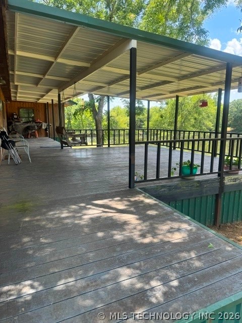 929 Hoover Road Property Photo 12