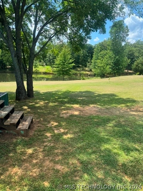 929 Hoover Road Property Photo 13