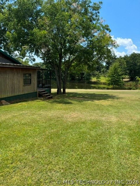 929 Hoover Road Property Photo 14