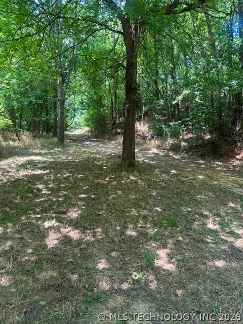 929 Hoover Road Property Photo 17