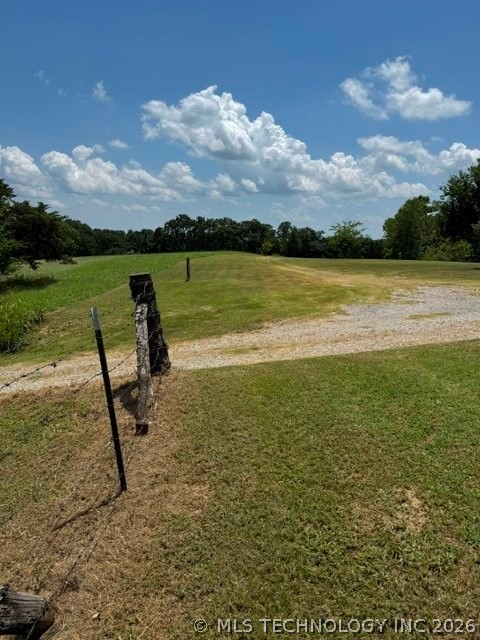 929 Hoover Road Property Photo 18