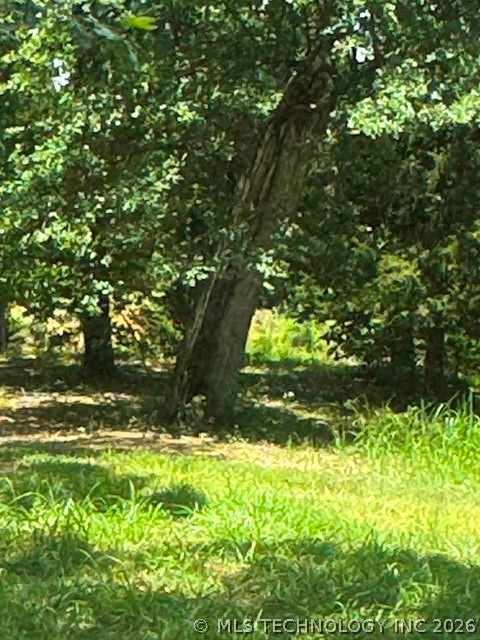 929 Hoover Road Property Photo 21
