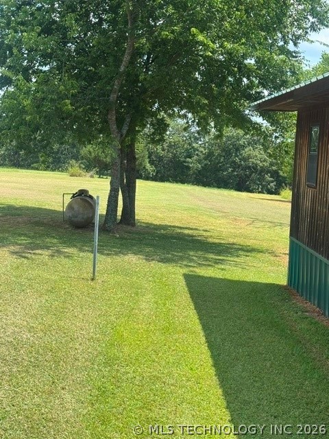 929 Hoover Road Property Photo 23