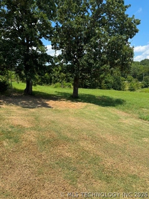 929 Hoover Road Property Photo 25