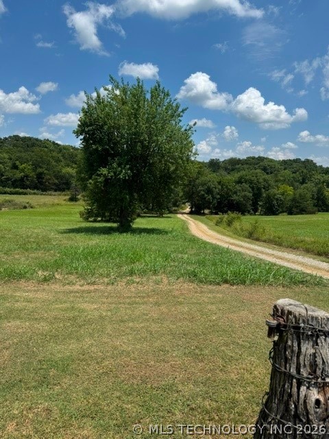 929 Hoover Road Property Photo 26