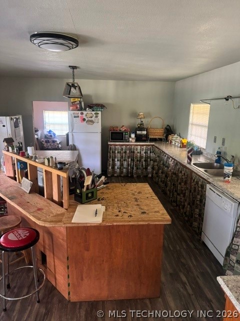 929 Hoover Road Property Photo 29