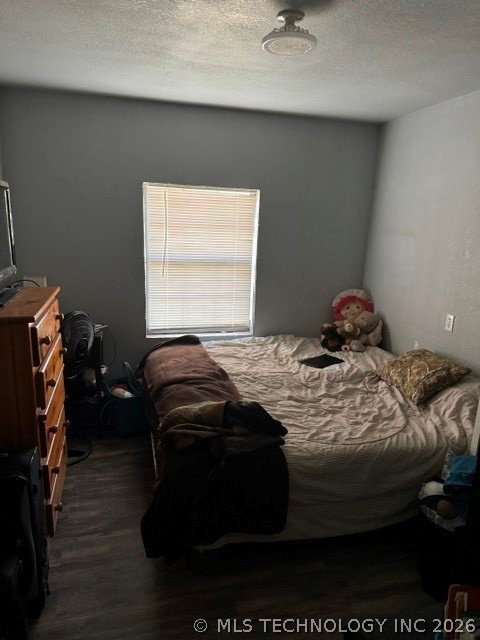 929 Hoover Road Property Photo 30