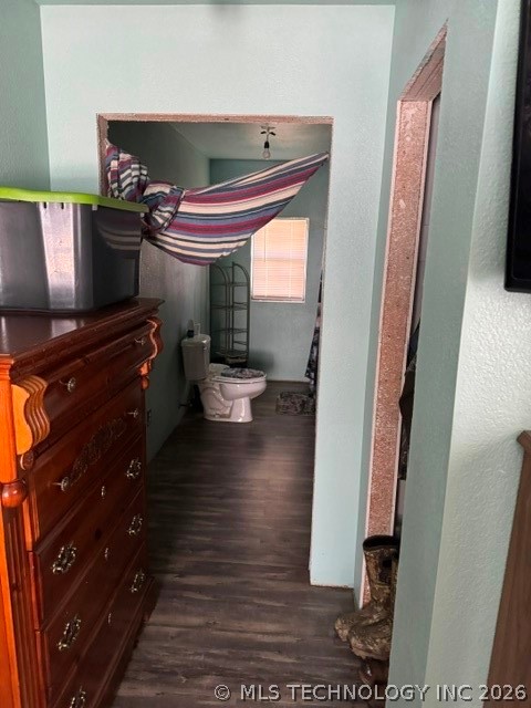 929 Hoover Road Property Photo 31