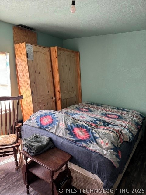 929 Hoover Road Property Photo 32