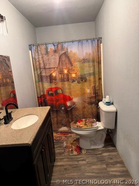 929 Hoover Road Property Photo 34