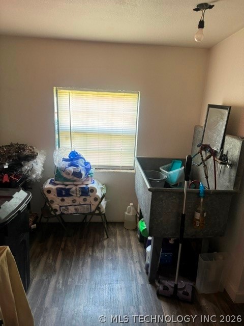 929 Hoover Road Property Photo 35