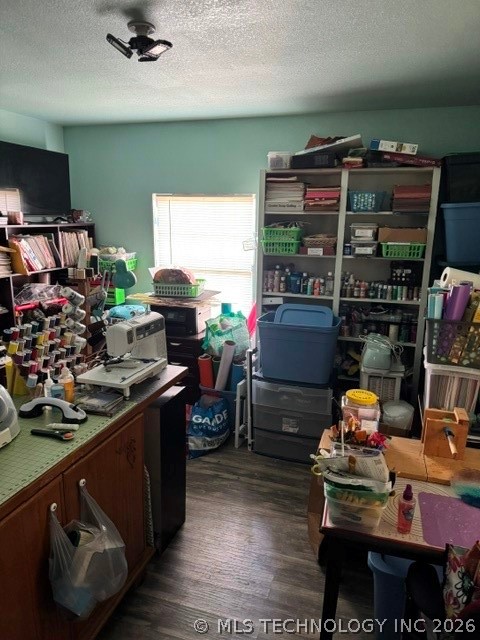 929 Hoover Road Property Photo 36