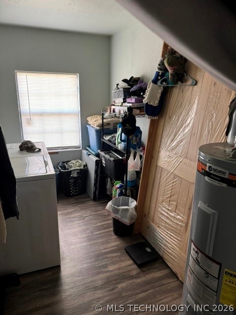 929 Hoover Road Property Photo 37