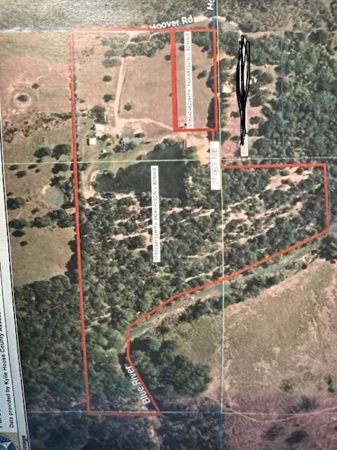 929 Hoover Road Property Photo 43