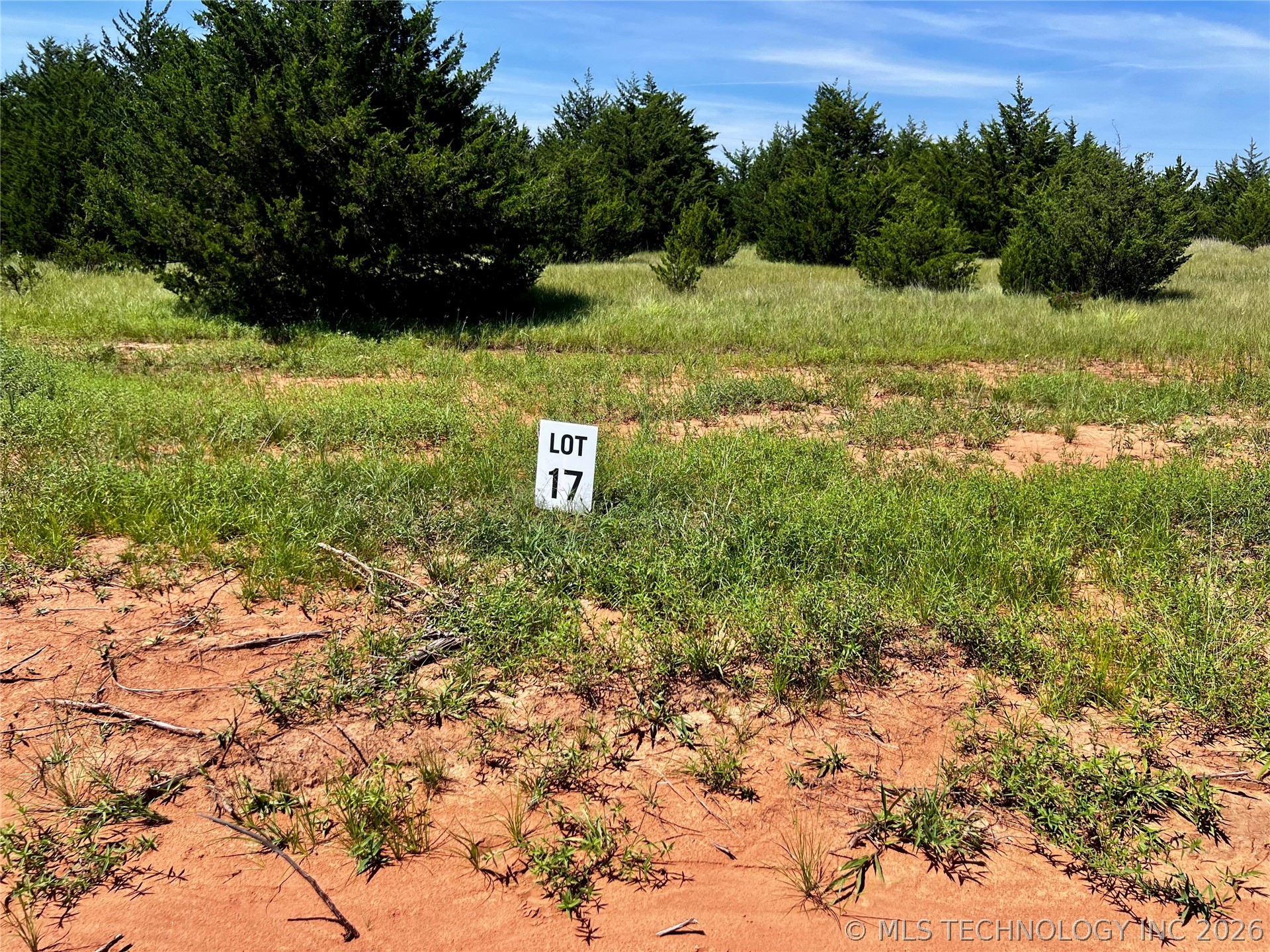 17 Anvil Way Property Photo 12