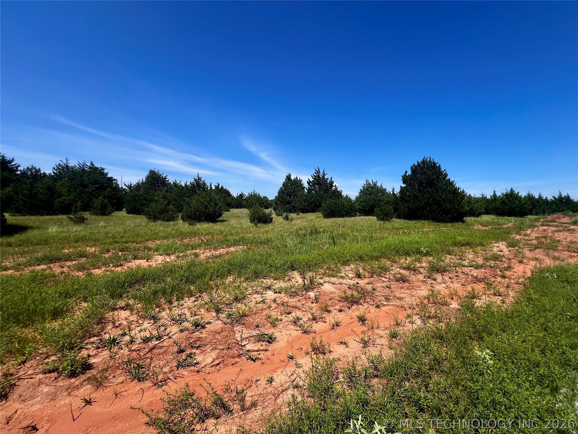 17 Anvil Way Property Photo 13