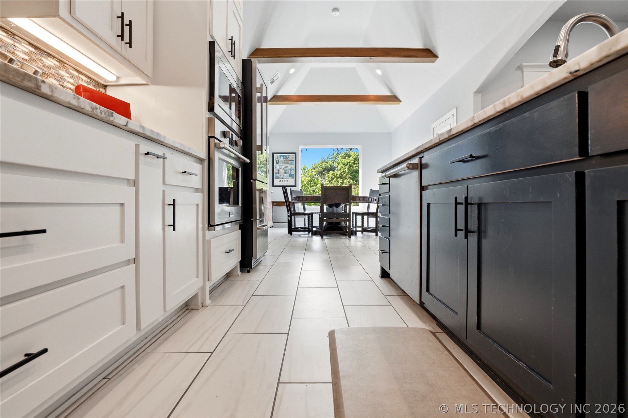 11210 S Tamarack Street Property Photo 33