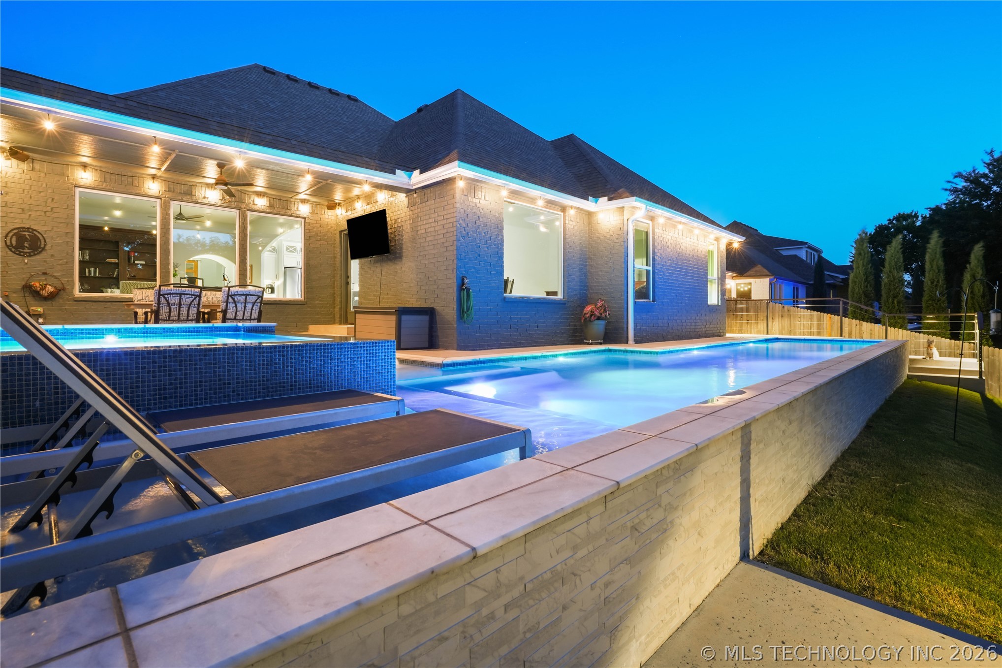 11210 S Tamarack Street Property Photo 60