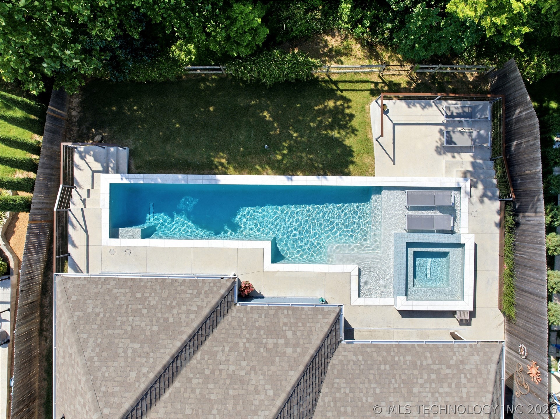 11210 S Tamarack Street Property Photo 63