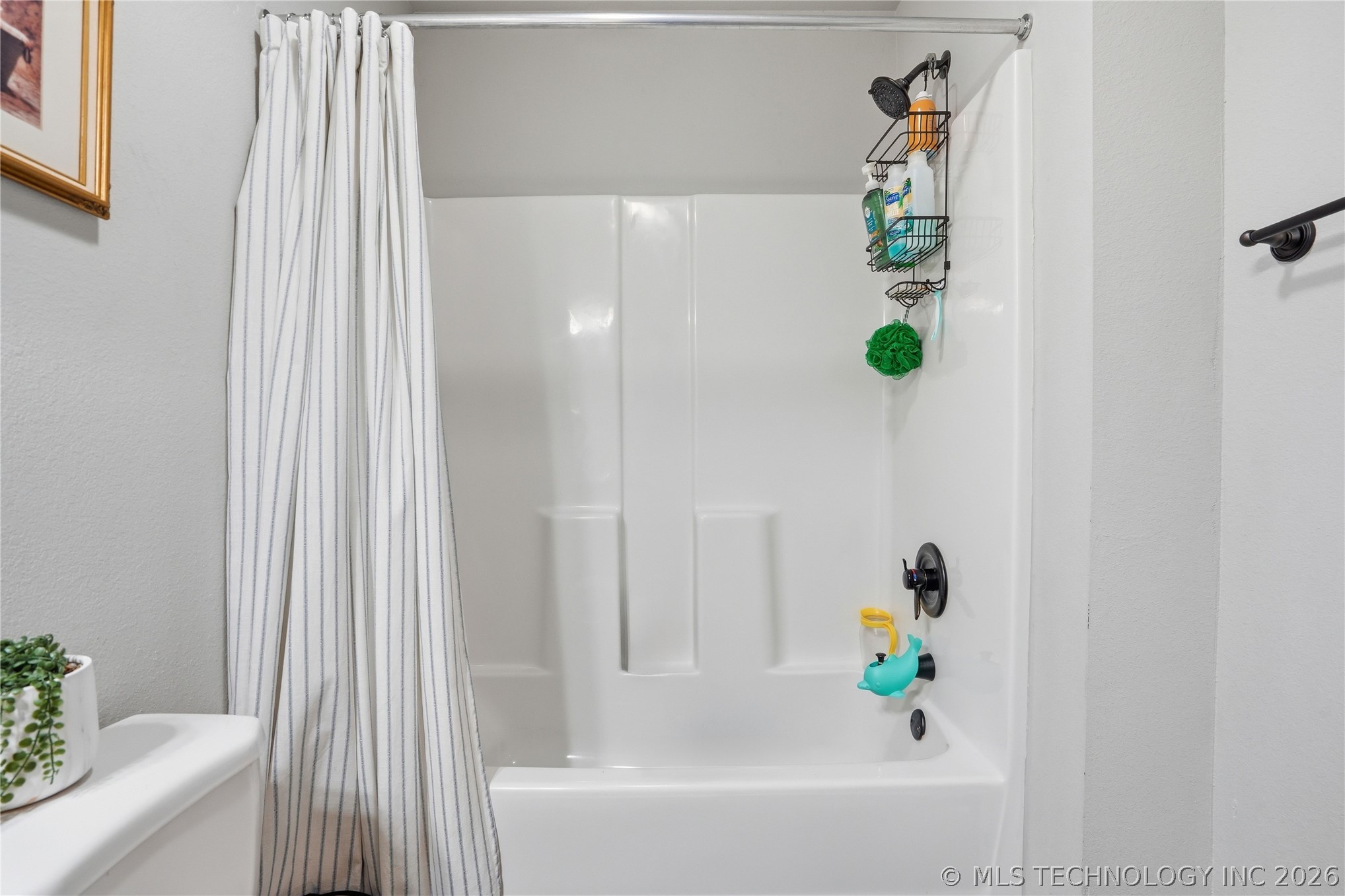 5421 Skylane Drive Property Photo 31