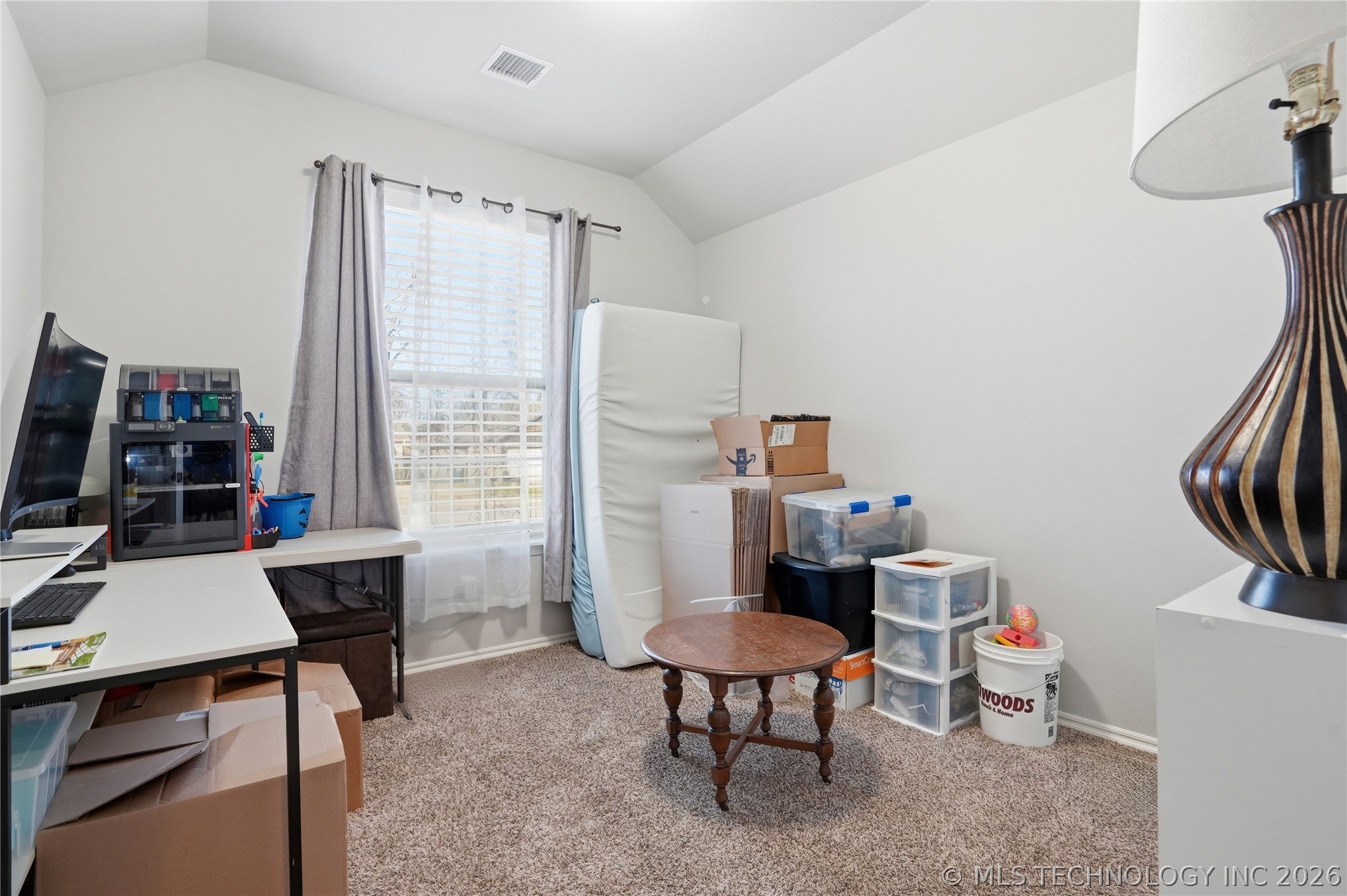 5421 Skylane Drive Property Photo 32