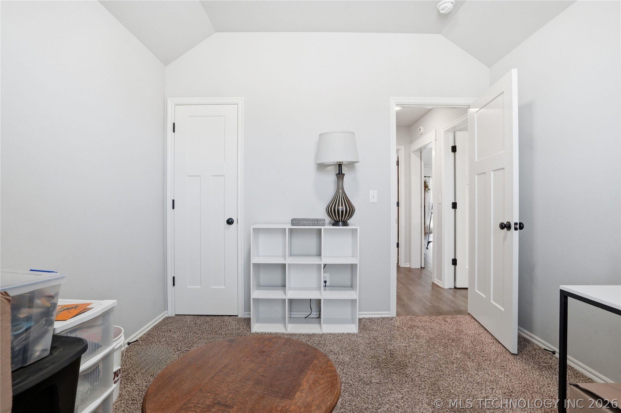5421 Skylane Drive Property Photo 33