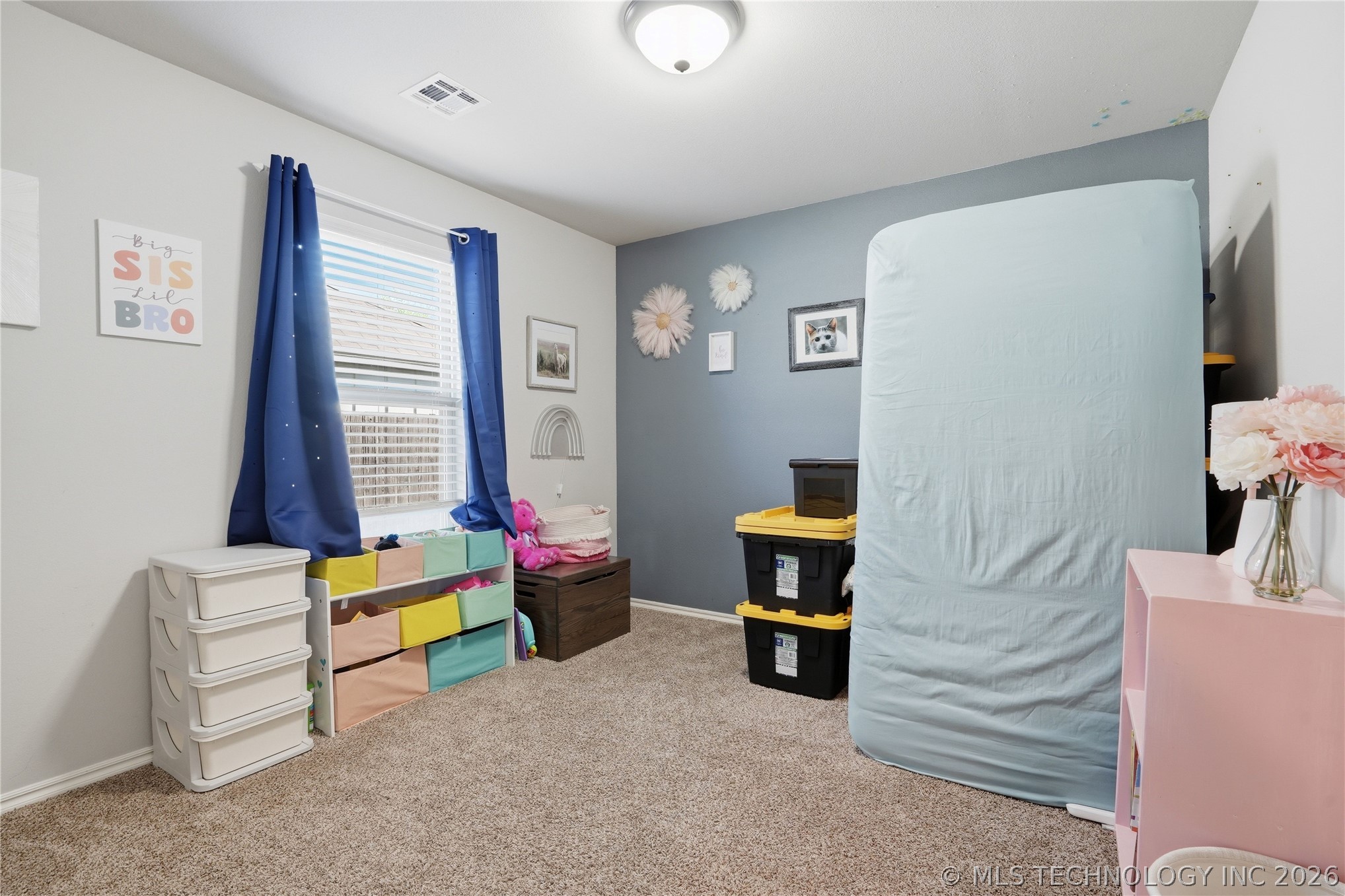 5421 Skylane Drive Property Photo 34