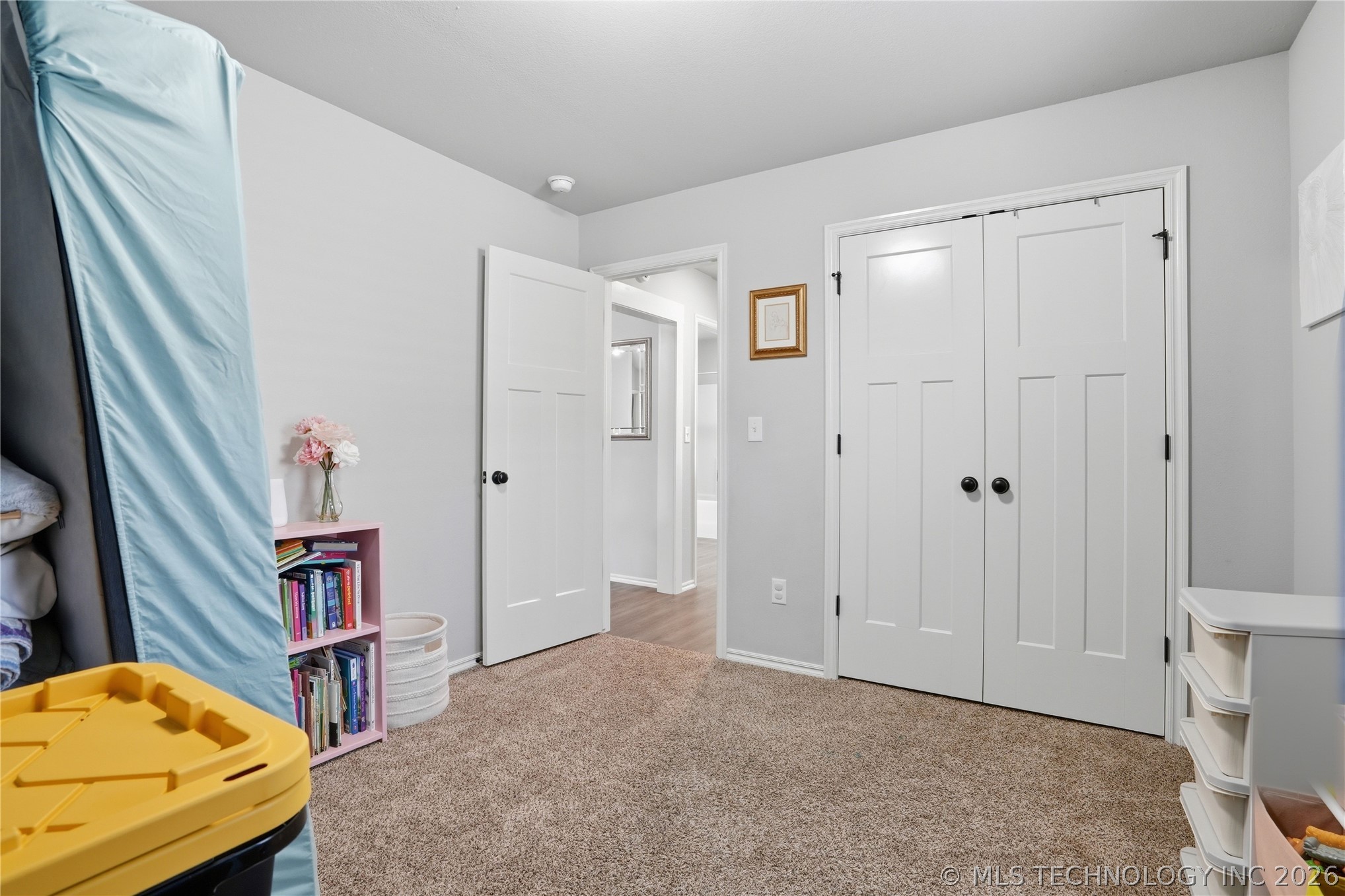 5421 Skylane Drive Property Photo 35