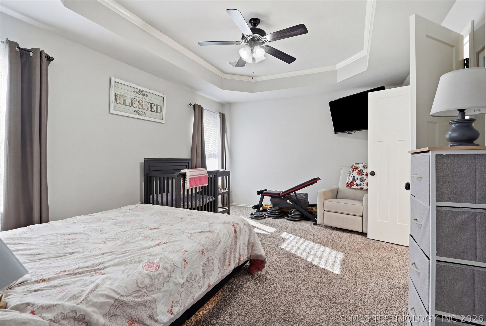 5421 Skylane Drive Property Photo 36