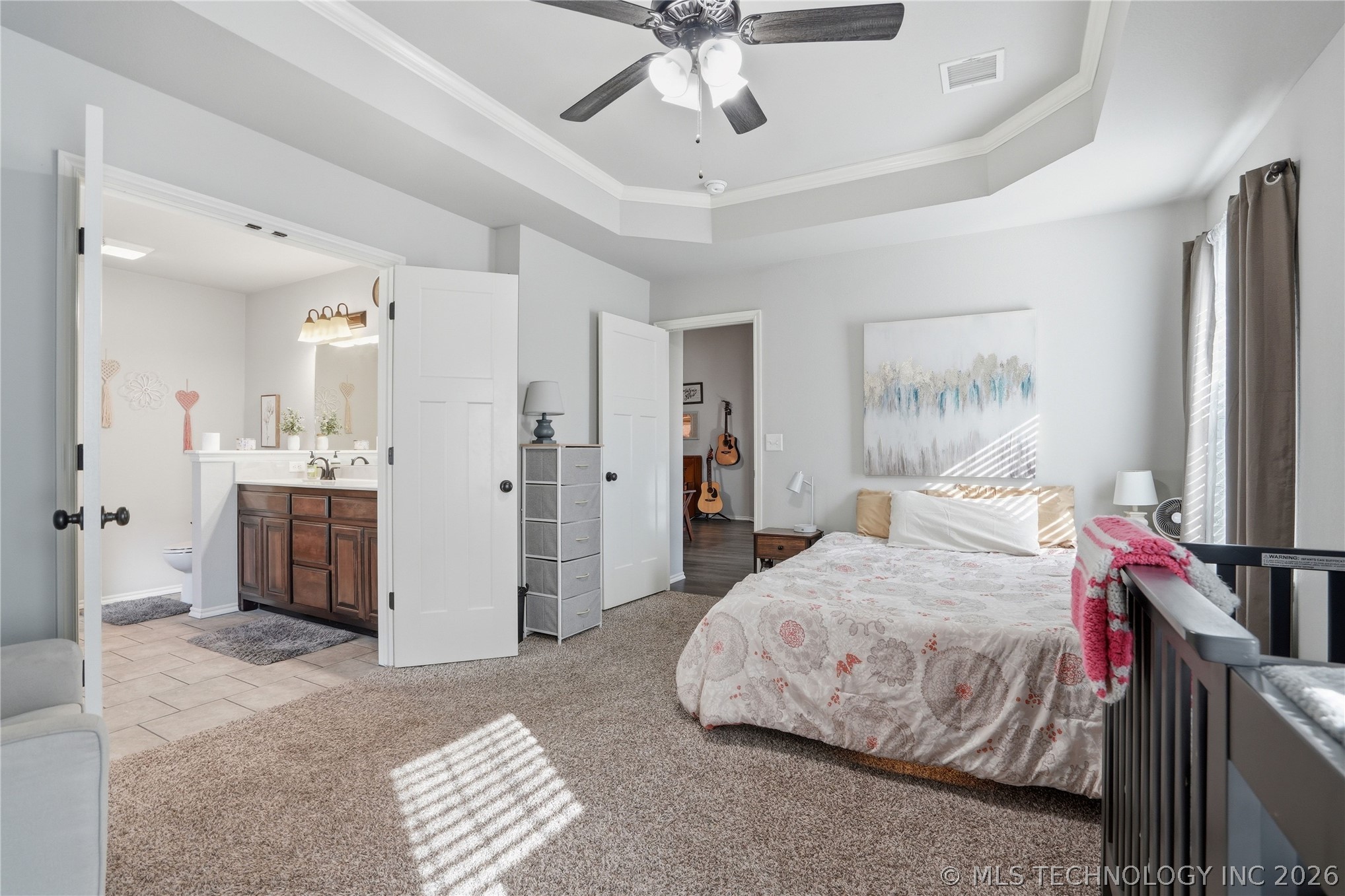 5421 Skylane Drive Property Photo 37