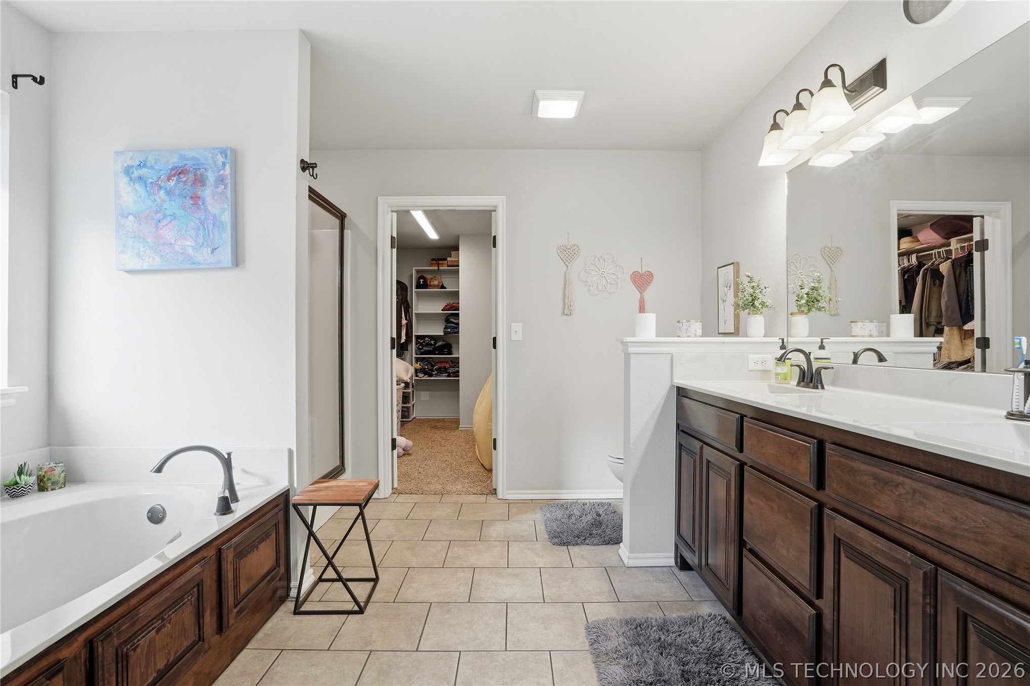 5421 Skylane Drive Property Photo 39