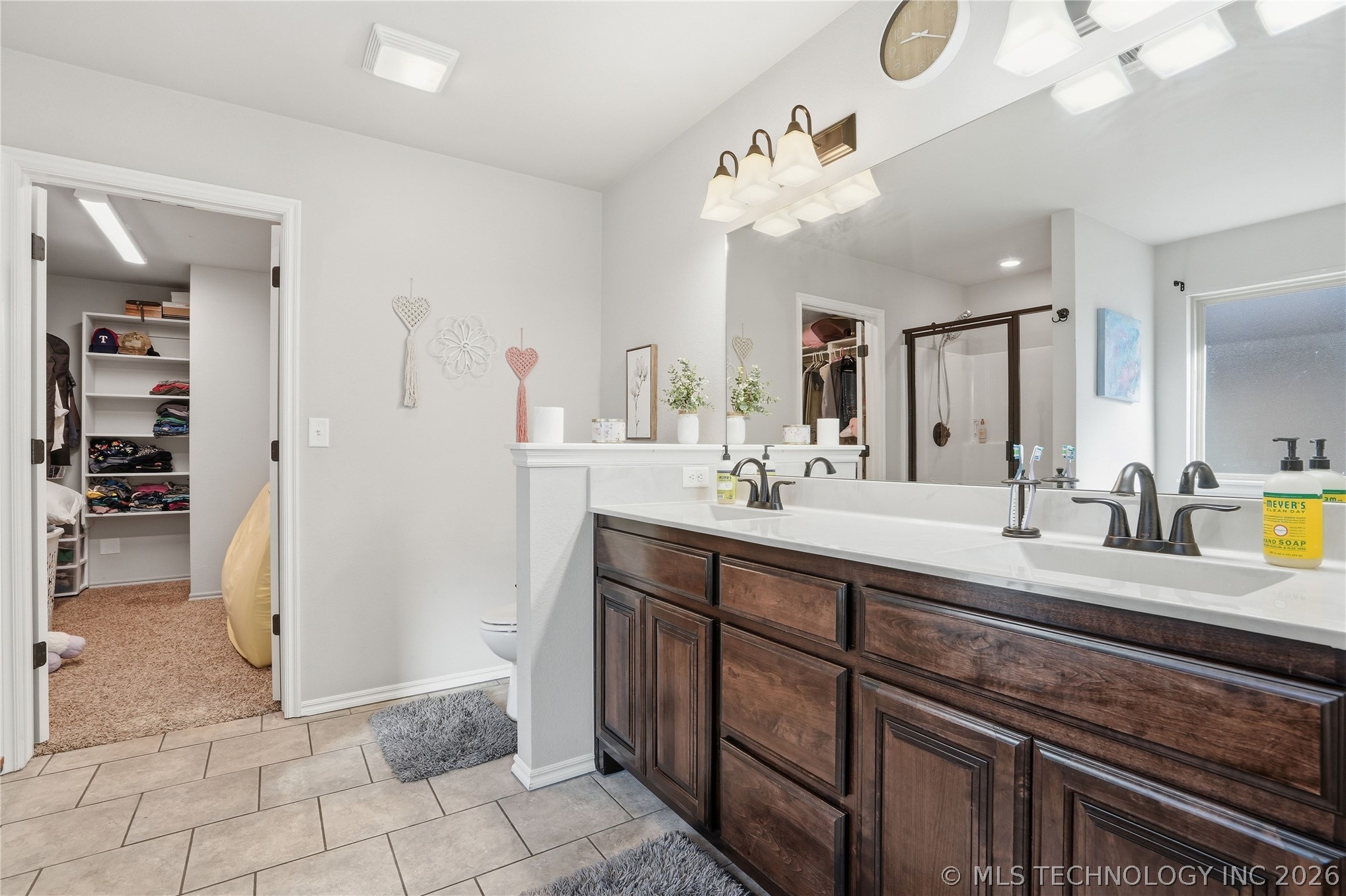 5421 Skylane Drive Property Photo 40