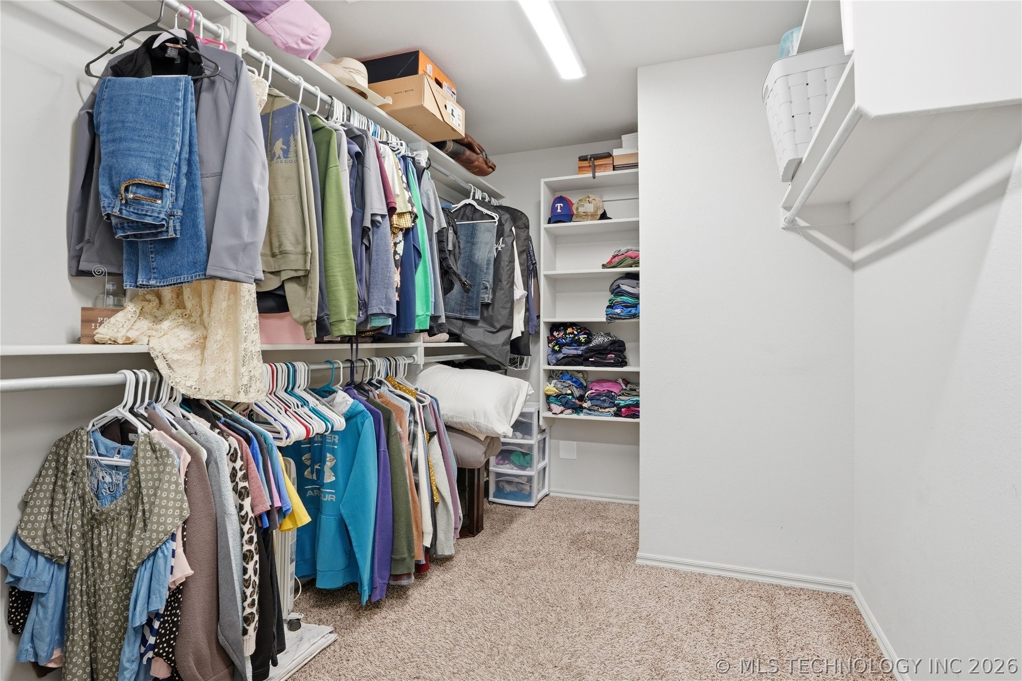 5421 Skylane Drive Property Photo 44