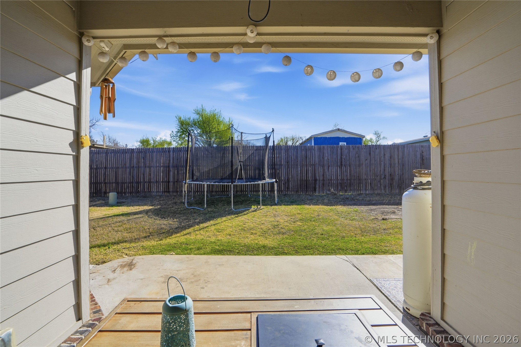 5421 Skylane Drive Property Photo 46