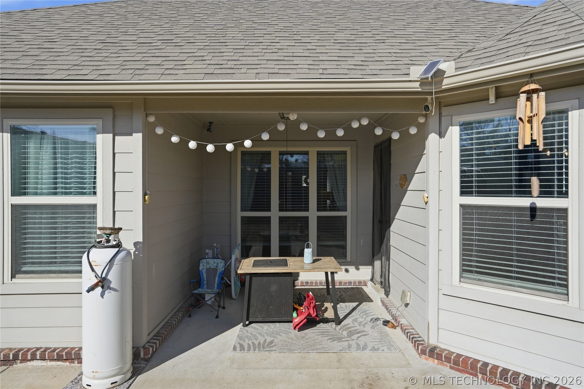 5421 Skylane Drive Property Photo 47