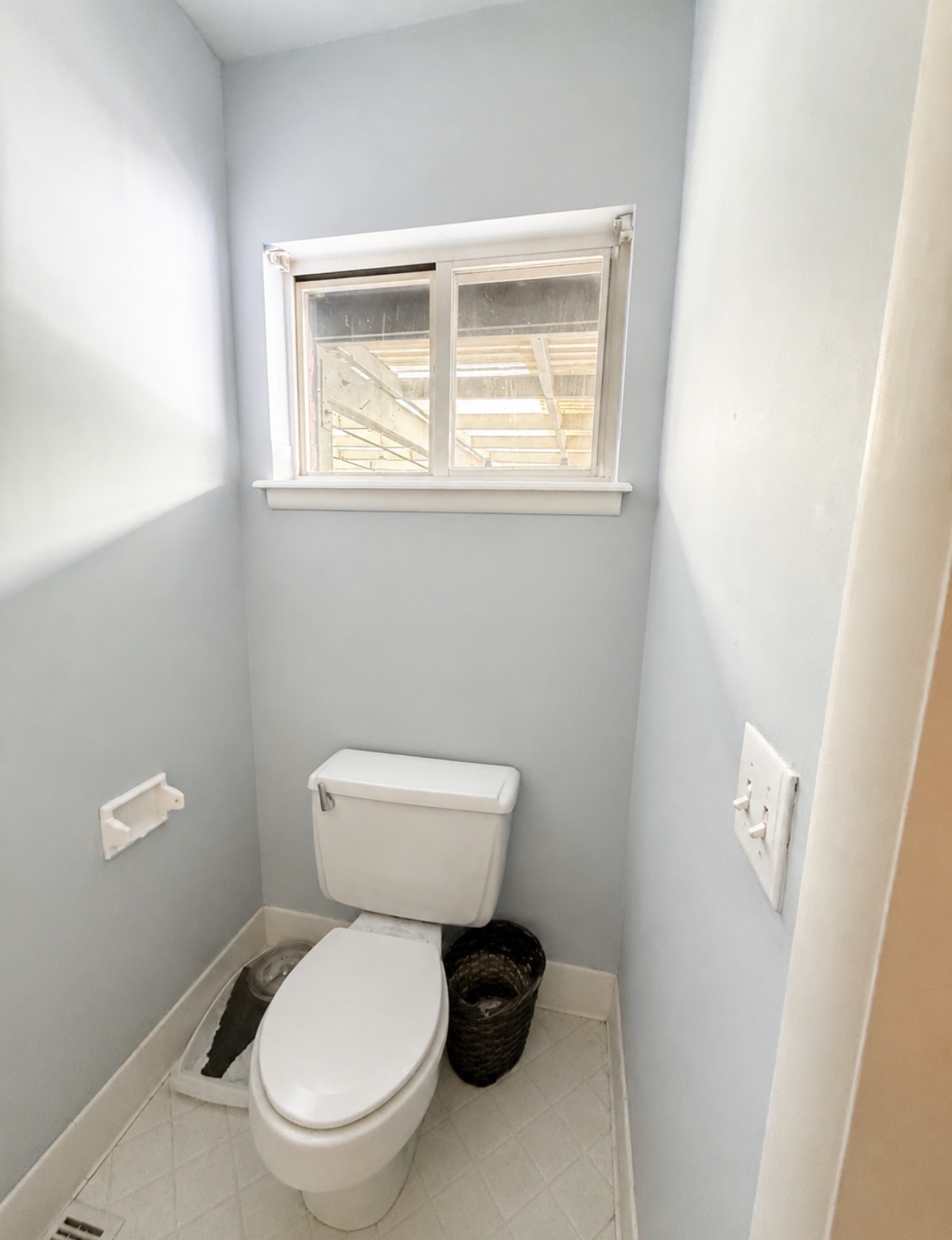 5511 S 66th East Avenue Property Photo 17