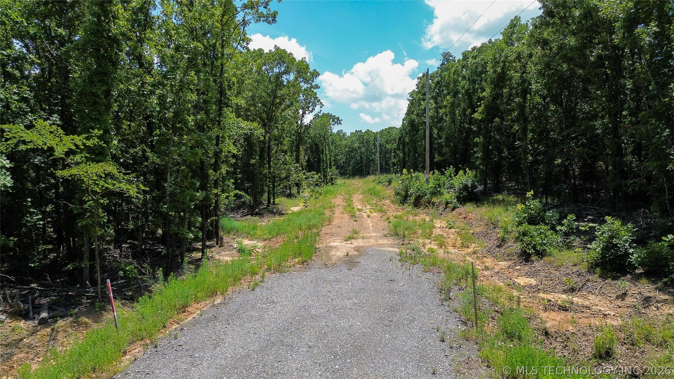 3634 Belcher Road Property Photo 2
