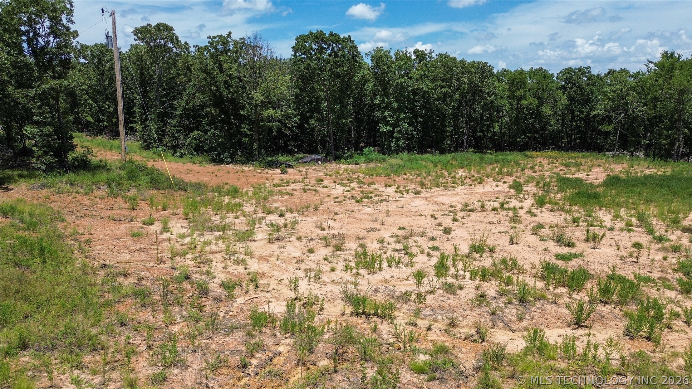 3634 Belcher Road Property Photo 4