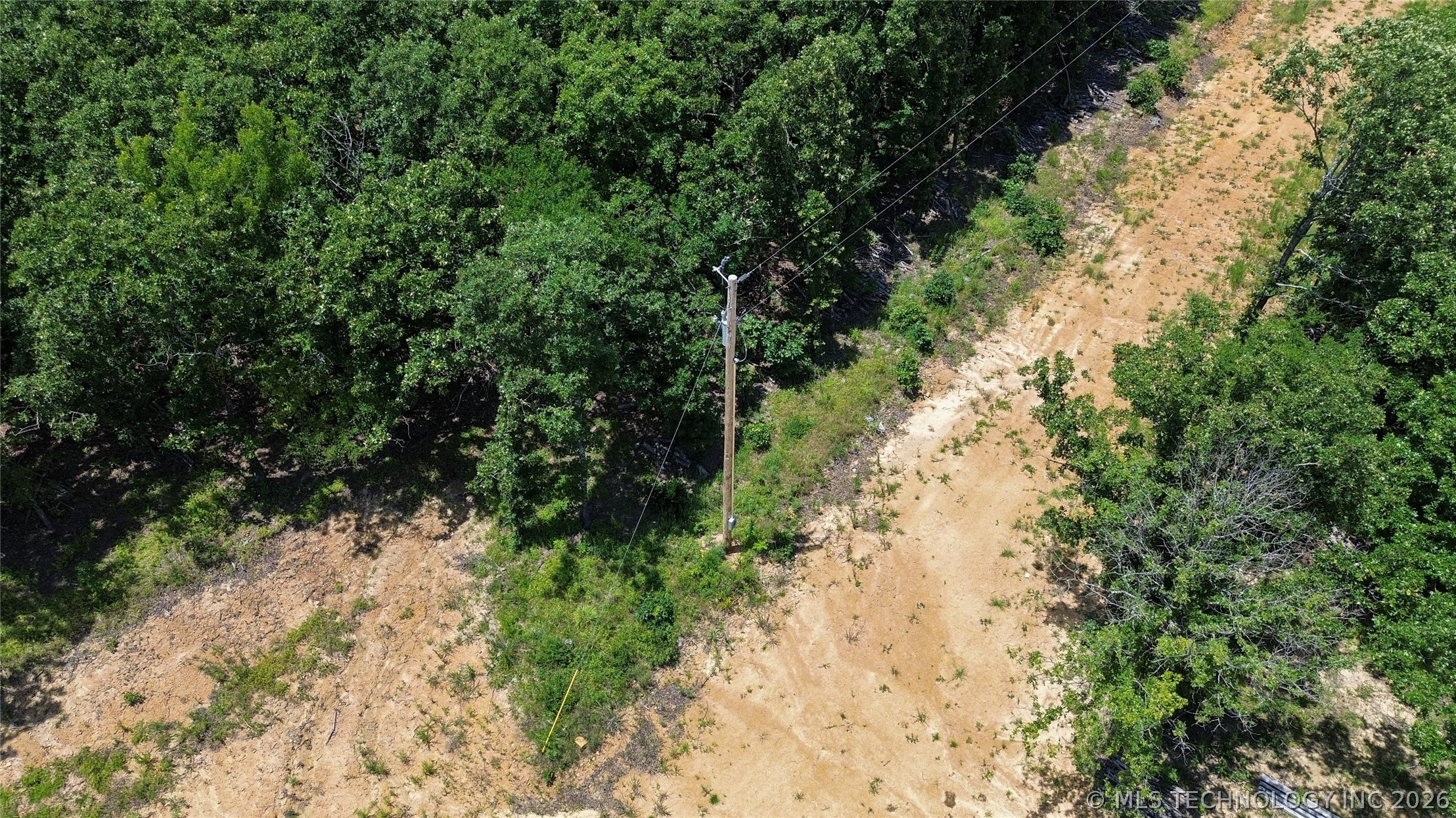 3634 Belcher Road Property Photo 5