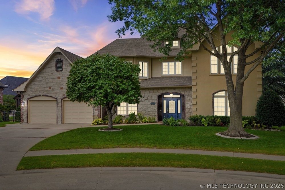 6008 W Phoenix Court Property Photo 1