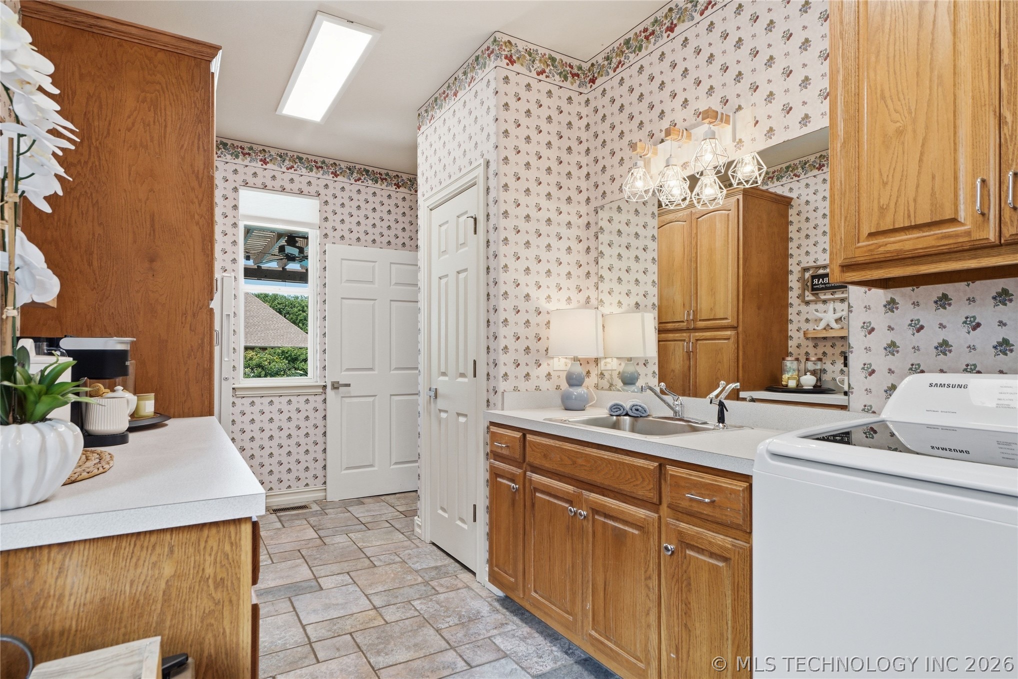 6008 W Phoenix Court Property Photo 29