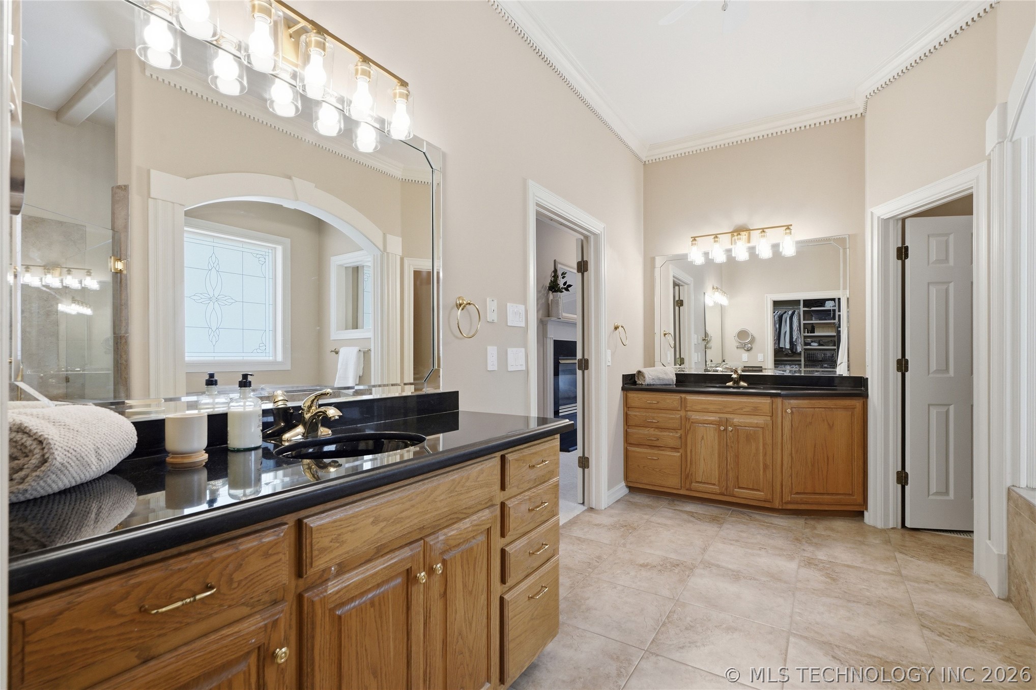 6008 W Phoenix Court Property Photo 34