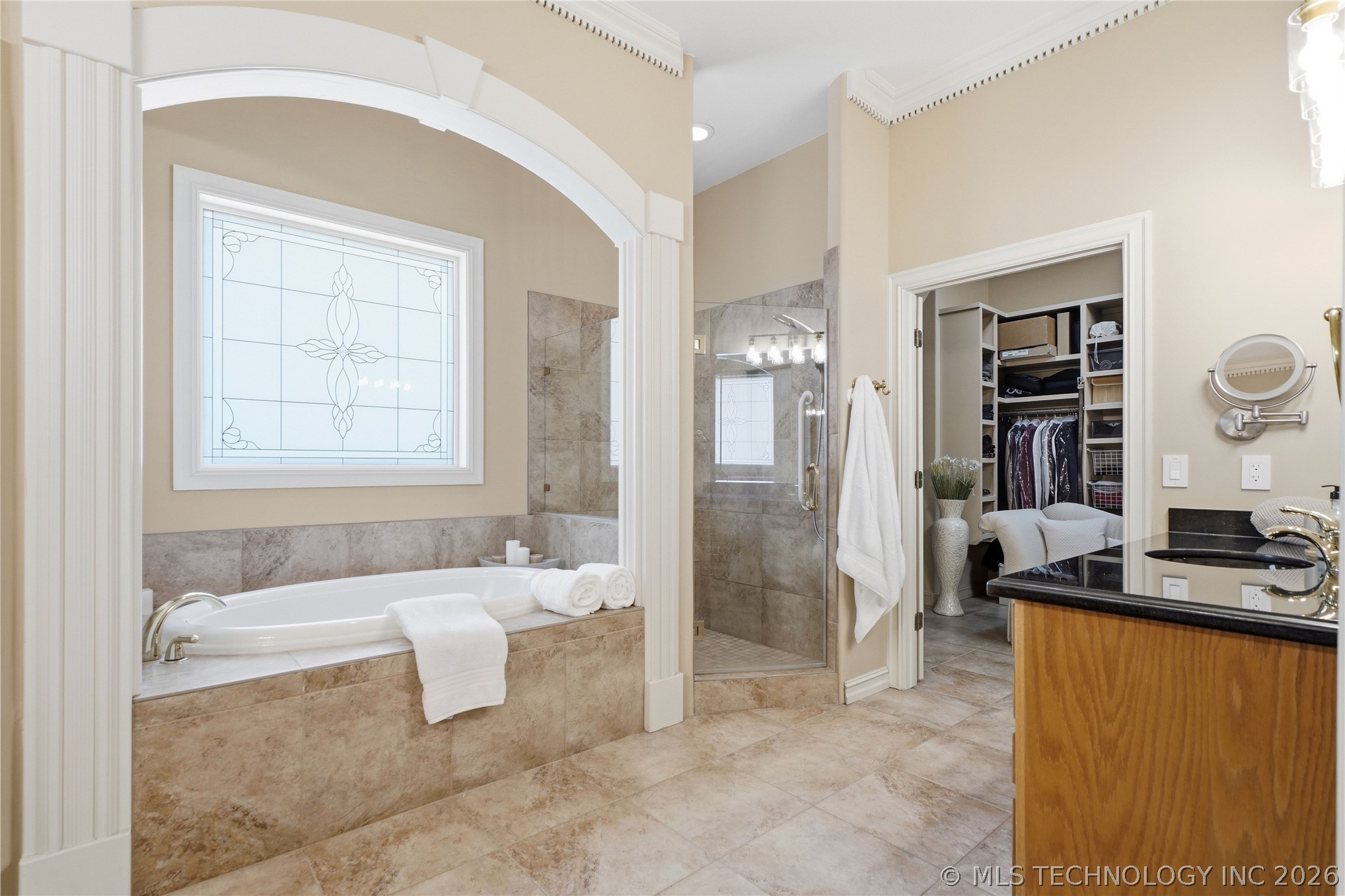 6008 W Phoenix Court Property Photo 35