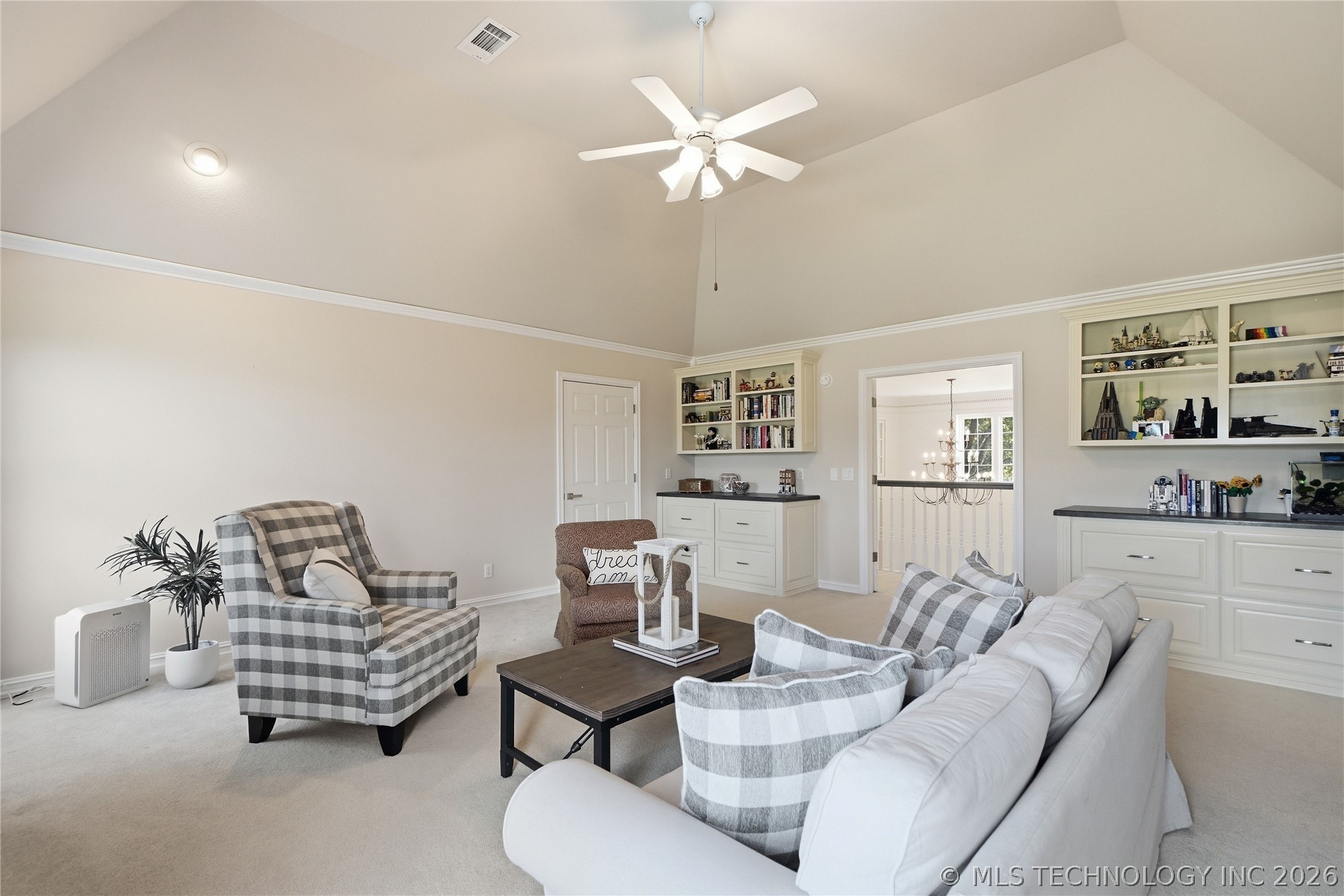 6008 W Phoenix Court Property Photo 42