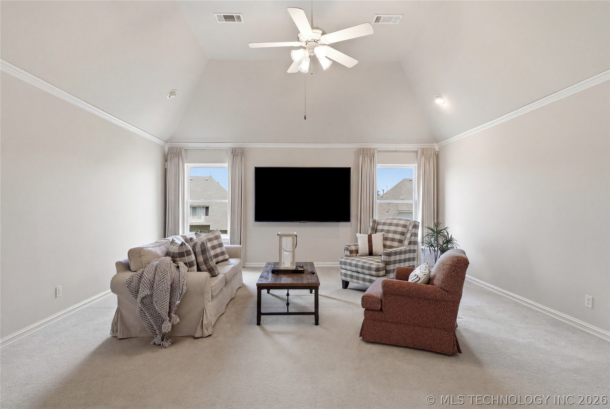 6008 W Phoenix Court Property Photo 43