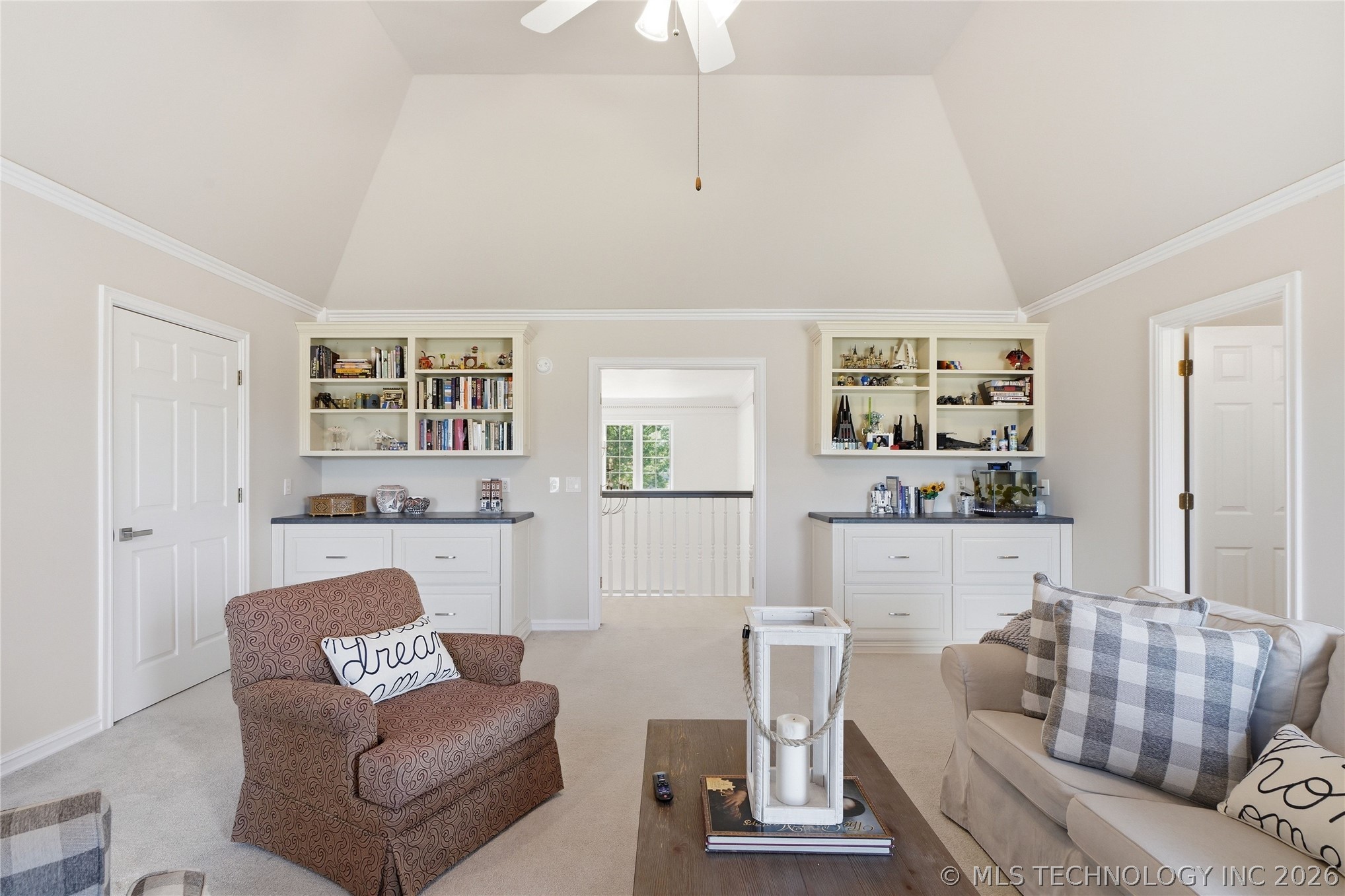 6008 W Phoenix Court Property Photo 44